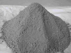 洛陽預拌砂漿有著哪些其他砂漿不可比擬的優勢特點(圖1)