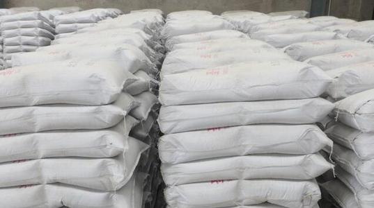 洛陽(yáng)干混砂漿廠家教你如何增加砂漿的粘結(jié)力(圖1)