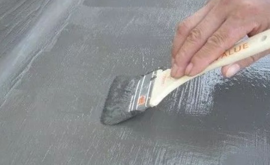 素水泥漿和素水泥漿砂漿的區別?水泥砂漿有什么作用?(圖1)